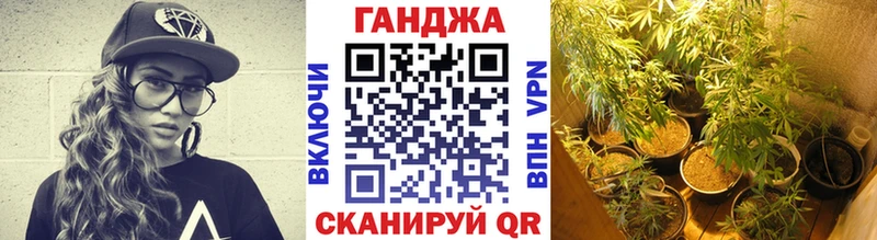 Купить наркотики цена Демидов Каннабис COCAIN Гашиш Мефедрон