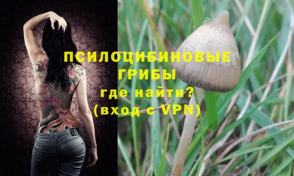 мяу мяу кристалл Белокуриха