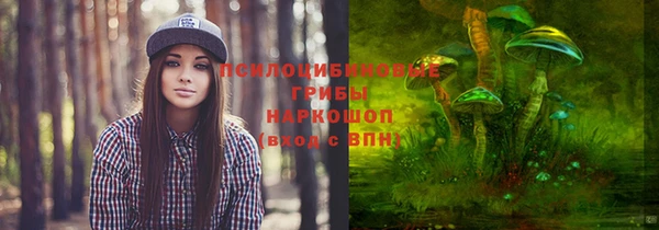 спайс Белоозёрский