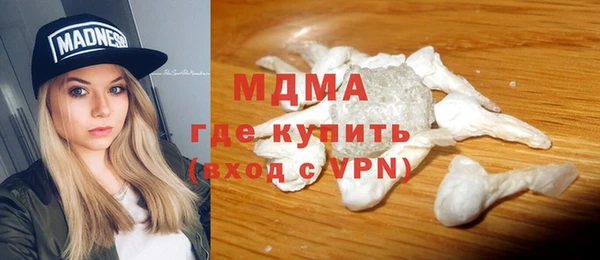 a pvp Семилуки